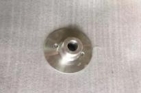 weft bobbin cover